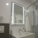 Central Old Town 3*