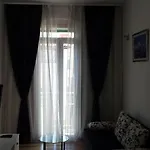 Central Old Town 3*