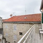 Central Old Town 3* Split