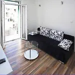 Central Old Town 3* Split