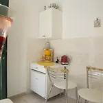 Central Old Town 3*