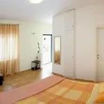 Gostinjska kuća Central Old Town 3*