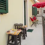 Central Old Town Gostinjska kuća 3*