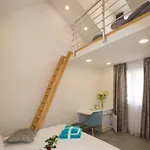 Central Old Town Gostinjska kuća 3*