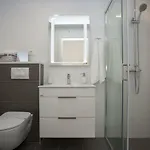 Central Old Town Gostinjska kuća