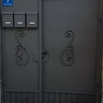 게스트하우스 Old Town 스플리트