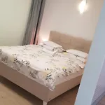 Old Town 스플리트