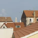 Old Town 스플리트