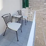 Maison d'hôtes Old Town 3*