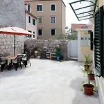 게스트하우스 Old Town 스플리트