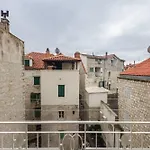 Old Town 게스트하우스