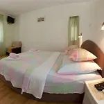 Old Town 스플리트