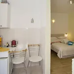 Old Town 3* 스플리트