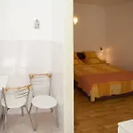 Old Town 게스트하우스 3*