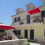 Old Town 3* 스플리트