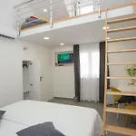 게스트하우스 Old Town 3*