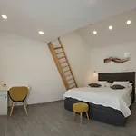 Old Town 스플리트