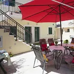 Old Town 게스트하우스 3*