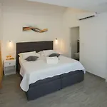 Old Town 3* 스플리트
