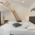 Old Town 스플리트
