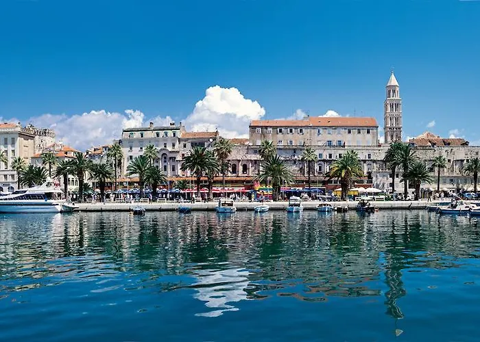 Casa de hóspedes Old Town