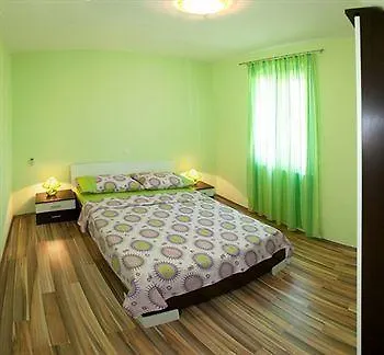 Gasthof Central Old Town 3*