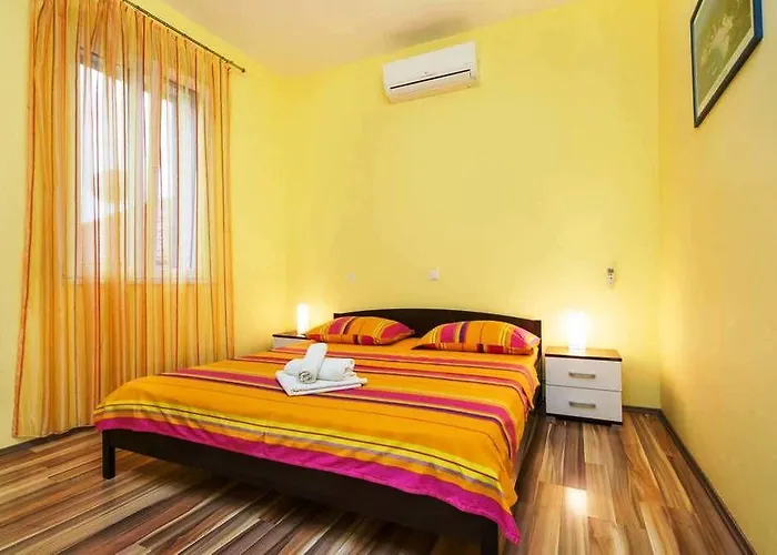 Old Town Casa de hóspedes 3*