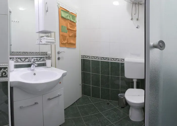 Gasthof Central Old Town 3*