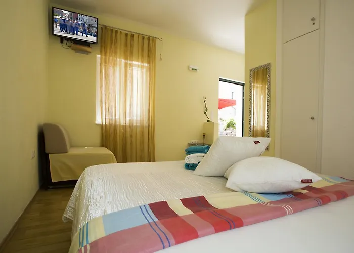 Old Town بيت ضيافة 3*